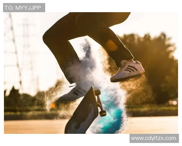 深圳极限运动队的战术创新与转换体系探索之路 深圳极限运动队的战术创新与转换体系探索之路